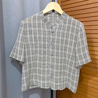 (Kategori: ) berada di . Dikirim oleh classydsy2 (ID iklan 1165055771, Gambar 1). Deskripsi: .