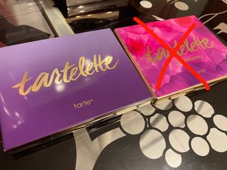 （分類：）位於 。 由 cher_bbbb 提交（商品編號 1164762856，圖片 1）。簡介： 。