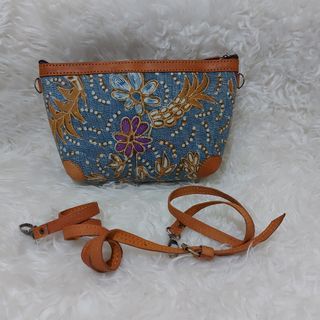 (Kategori: ) berada di . Dikirim oleh preloved_studf (ID iklan 1165196303, Gambar 1). Deskripsi: .
