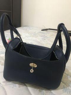 Tas Hermes