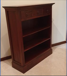 (Category: ) located in . Submitted by wk131 (Listing ID 1165054372, Image 1). Description: .