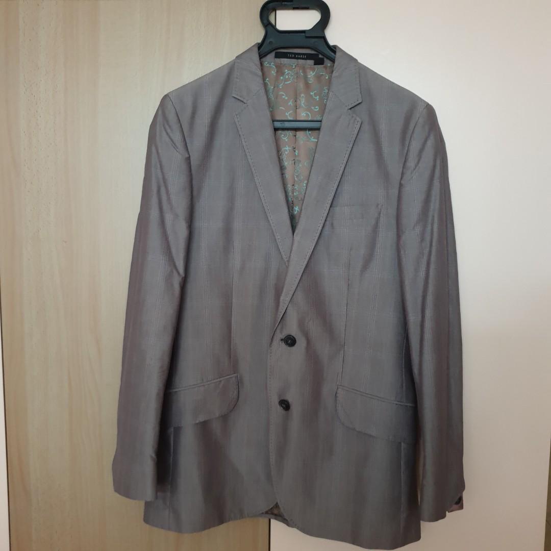 Ted Baker Blazer size 36