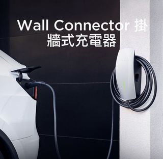 （分類：）位於 。 由 ctabc 提交（商品編號 1165211755，圖片 1）。簡介： 。