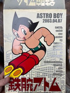 （分類：）位於 。 由 alexman17 提交（商品編號 1165073573，圖片 1）。簡介： 。
