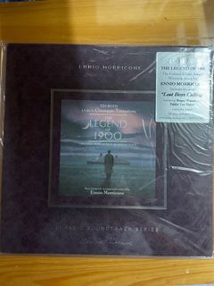 （分類：）位於 。 由 s.hhhh 提交（商品編號 1165158802，圖片 1）。簡介： 。
