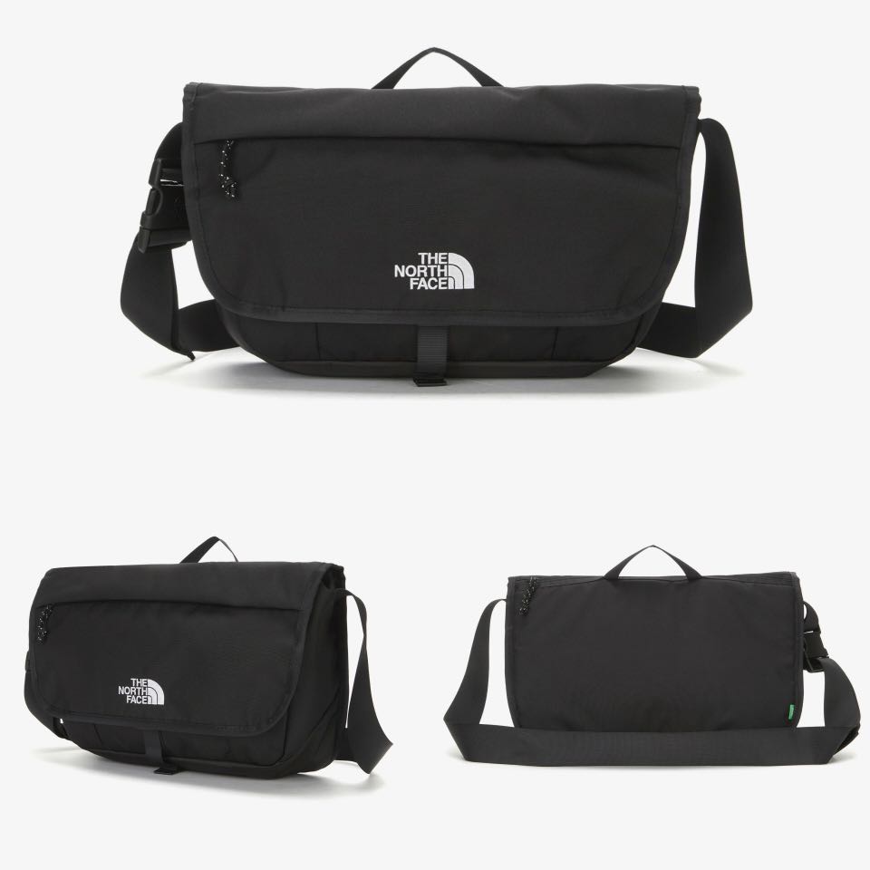 最大10%OFFクーポン THE NORTH FACE hex messenger bag Ba98 i9tmg.com.br