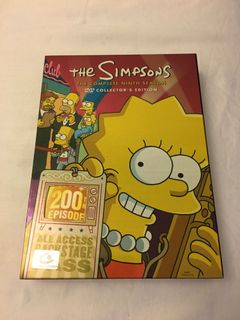 （分類：）位於 。 由 manmanbro 提交（商品編號 1165198155，圖片 1）。簡介： 。