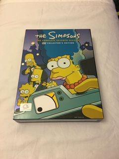（分類：）位於 。 由 manmanbro 提交（商品編號 1165199169，圖片 1）。簡介： 。