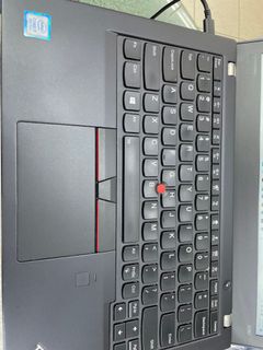 (Category: ) located in . Submitted by ibmtech (Listing ID 1165106139, Image 1). Description: .