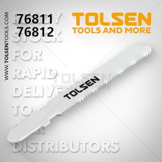 (Category: ) located in . Submitted by engguan_hardware (Listing ID 1025817505, Image 1). Description: .