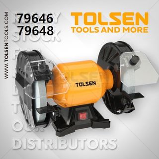 (Category: ) located in . Submitted by engguan_hardware (Listing ID 1026146888, Image 1). Description: .