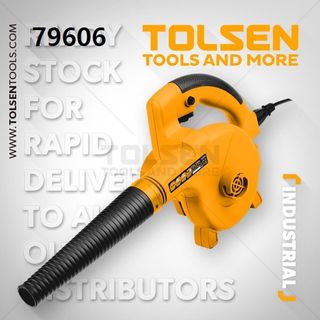 (Category: ) located in . Submitted by engguan_hardware (Listing ID 1026147914, Image 1). Description: .