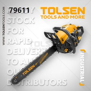 (Category: ) located in . Submitted by engguan_hardware (Listing ID 1026357184, Image 1). Description: .