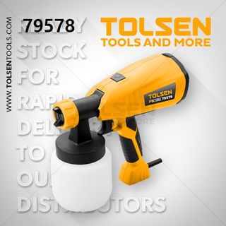(Category: ) located in . Submitted by engguan_hardware (Listing ID 1026355977, Image 1). Description: .
