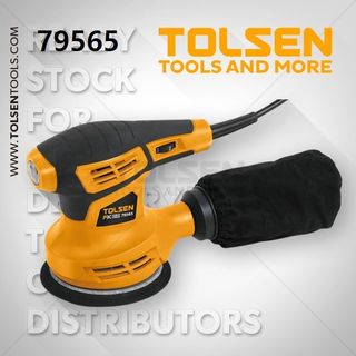 (Category: ) located in . Submitted by engguan_hardware (Listing ID 1026147373, Image 1). Description: .