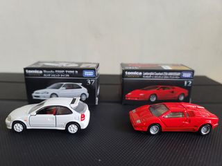 （分類：）位於 。 由 wingz0c 提交（商品編號 1165131372，圖片 1）。簡介： 。