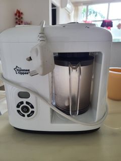 （分類：）位於 。 由 jmbb1228 提交（商品編號 1165085193，圖片 1）。簡介： 。
