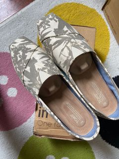 （分類：）位於 。 由 travel_buybuy 提交（商品編號 1165120888，圖片 1）。簡介： 。