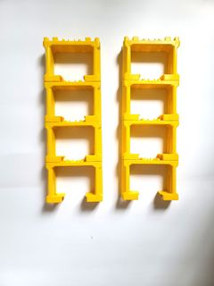 （分類：）位於 。 由 blgky 提交（商品編號 1165076545，圖片 1）。簡介： 。
