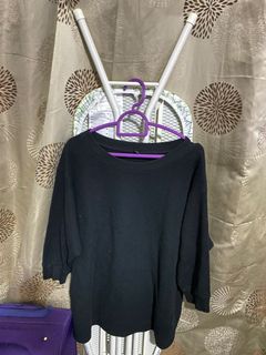 (Category: ) located in . Submitted by thelilac (Listing ID 1165194247, Image 1). Description: .
