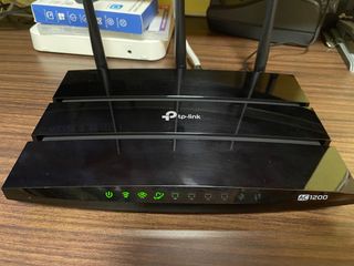 （分類：）位於 。 由 jackyinhk 提交（商品編號 1165187110，圖片 1）。簡介： 。