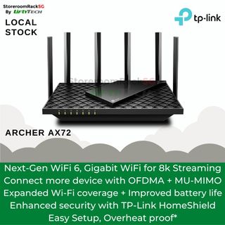 (Category: ) located in . Submitted by StoreroomRackSG (Listing ID 1165075195, Image 1). Description: .