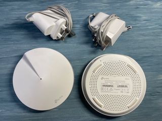（分類：）位於 。 由 rs9888 提交（商品編號 1165049181，圖片 1）。簡介： 。