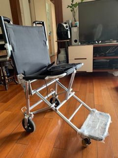 （分類：）位於 。 由 hksandy_ma 提交（商品編號 1165235970，圖片 1）。簡介： 。