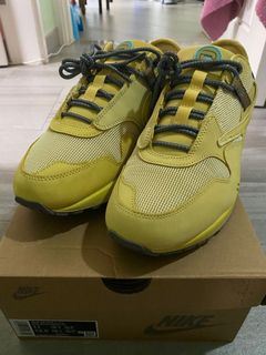 （分類：）位於 。 由 heigor123 提交（商品編號 1165053427，圖片 1）。簡介： 。