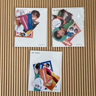 (Category: ) located in . Submitted by trsrcart (Listing ID 1165145899, Image 1). Description: .