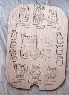 (Category: ) located in . Submitted by tan_gloria (Listing ID 1165232042, Image 1). Description: .