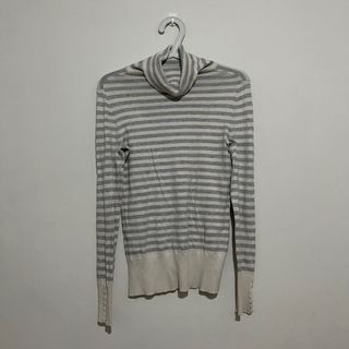 (Kategori: ) berada di . Dikirim oleh prello (ID iklan 1165084780, Gambar 1). Deskripsi: .