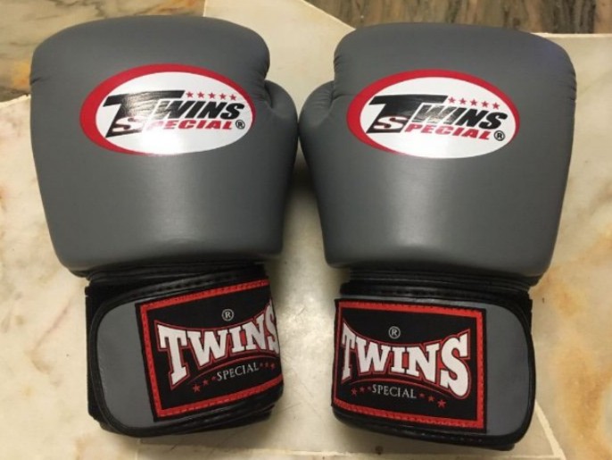 Twins special 12 oz sales