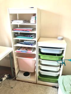 (Category: ) located in . Submitted by sam100 (Listing ID 1165150315, Image 1). Description: .