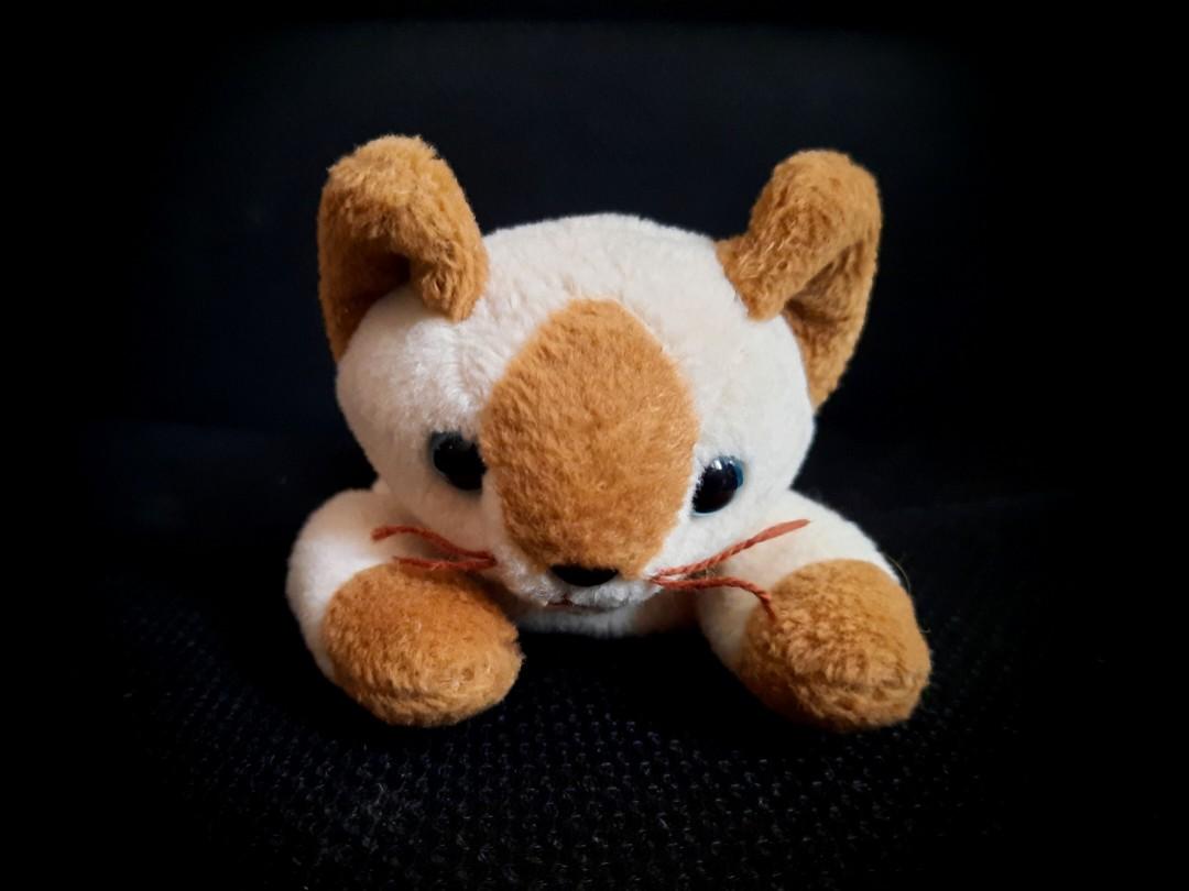 Snip beanie baby value sales