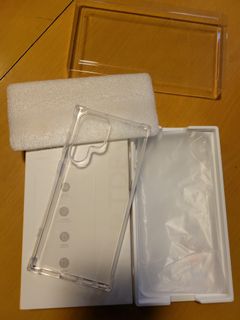（分類：）位於 。 由 aseller2017 提交（商品編號 1165073178，圖片 1）。簡介： 。