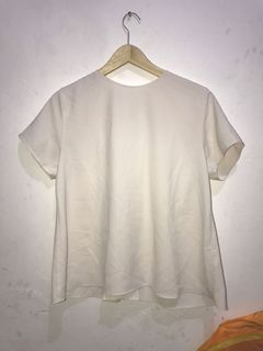 (Kategori: ) berada di . Dikirim oleh dessybb (ID iklan 1165228375, Gambar 1). Deskripsi: .