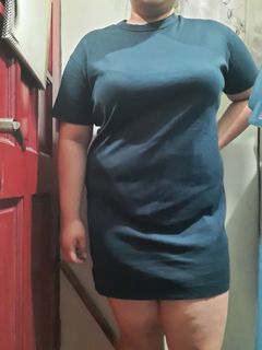 (Category: ) located in . Submitted by mary0128 (Listing ID 1165171593, Image 1). Description: .