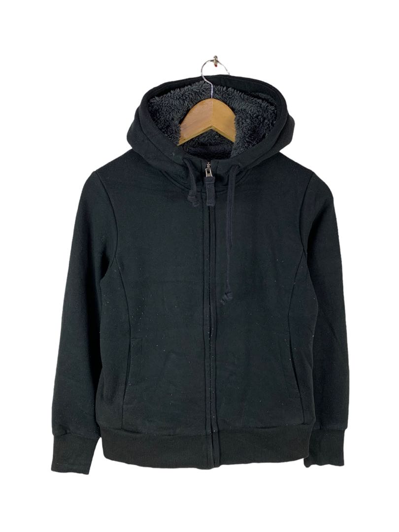 Hoodie sweater uniqlo new arrivals