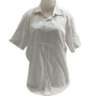 (Kategori: ) berada di . Dikirim oleh josei.id (ID iklan 1163248634, Gambar 1). Deskripsi: .