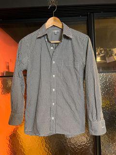 Uniqlo  s
