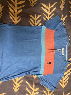 (Category: ) located in . Submitted by vgeazy (Listing ID 1165159117, Image 1). Description: .