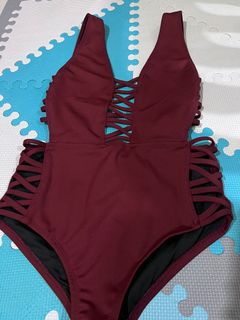 (Category: ) located in . Submitted by Love2Shop (Listing ID 1165145294, Image 1). Description: .