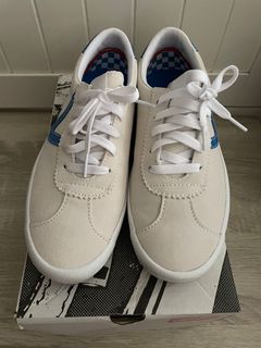 （分類：）位於 。 由 olgadup 提交（商品編號 1165090155，圖片 1）。簡介： 。