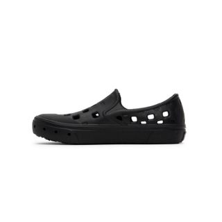 (Category: ) located in . Submitted by racknroom_store (Listing ID 1165147025, Image 1). Description: .