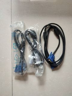 (Category: ) located in . Submitted by nkh_number1 (Listing ID 1165108584, Image 1). Description: .
