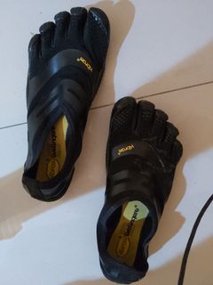 (Kategori: ) berada di . Dikirim oleh ybstanly (ID iklan 1165160623, Gambar 1). Deskripsi: .