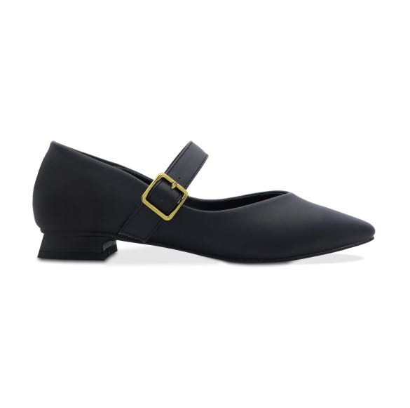 Vincci Casual Pump Women s Fashion Footwear Flats on Carousell