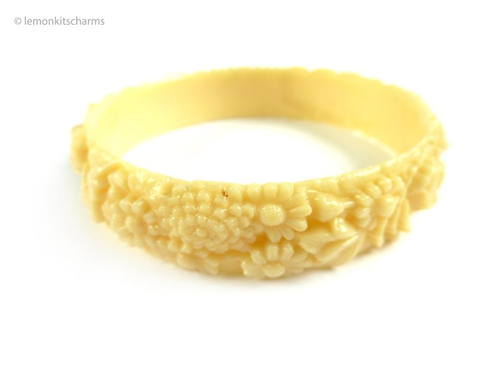 Celluloid bracelet online