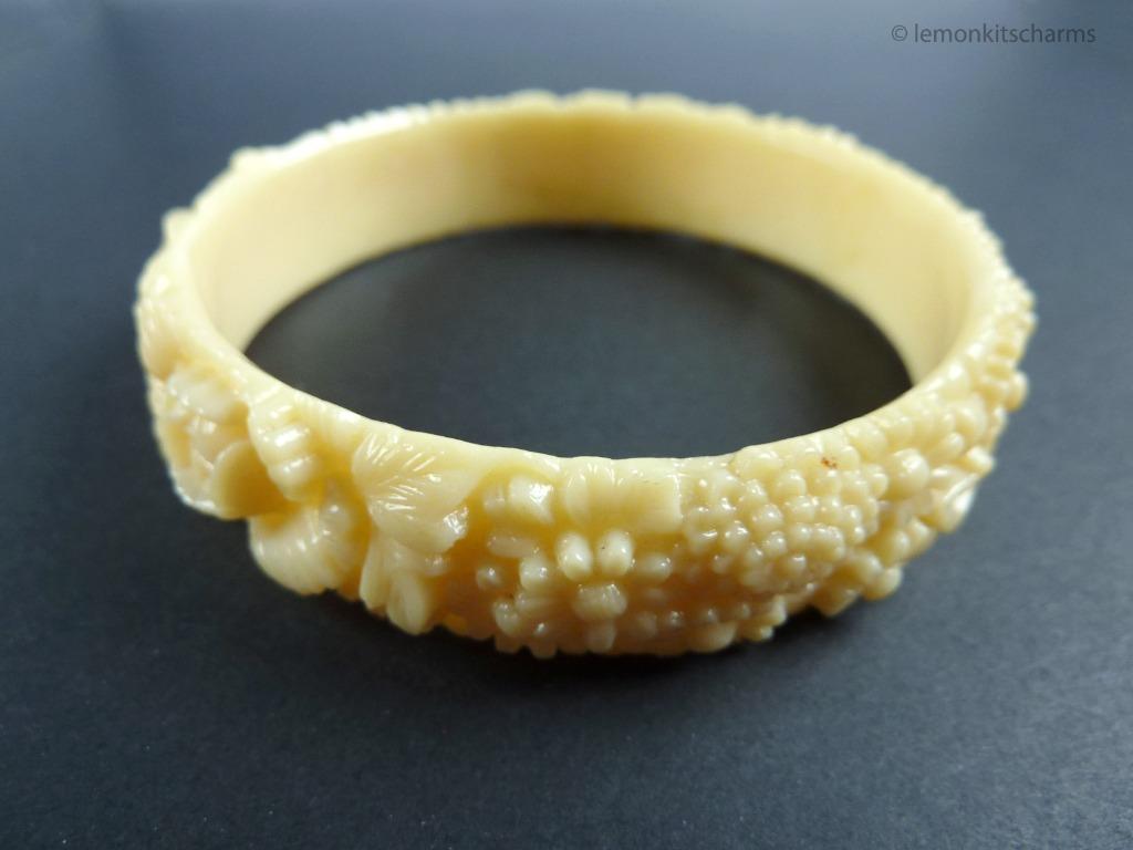 Celluloid bangles discount